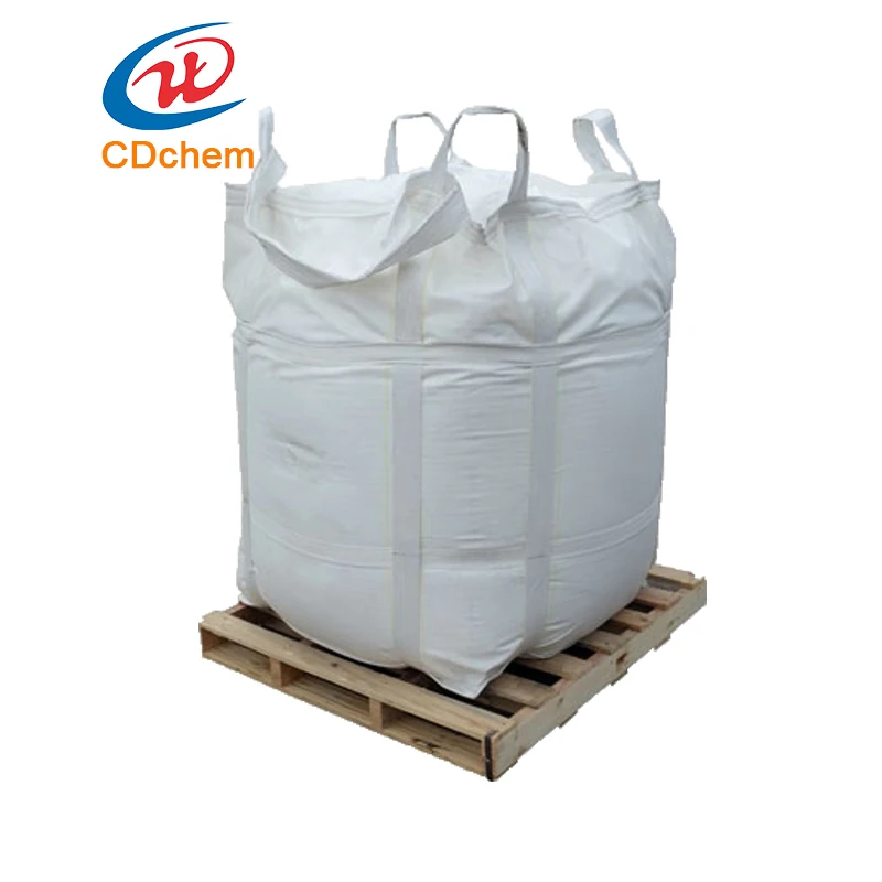chinese sodium pyrophosphate manufacturer