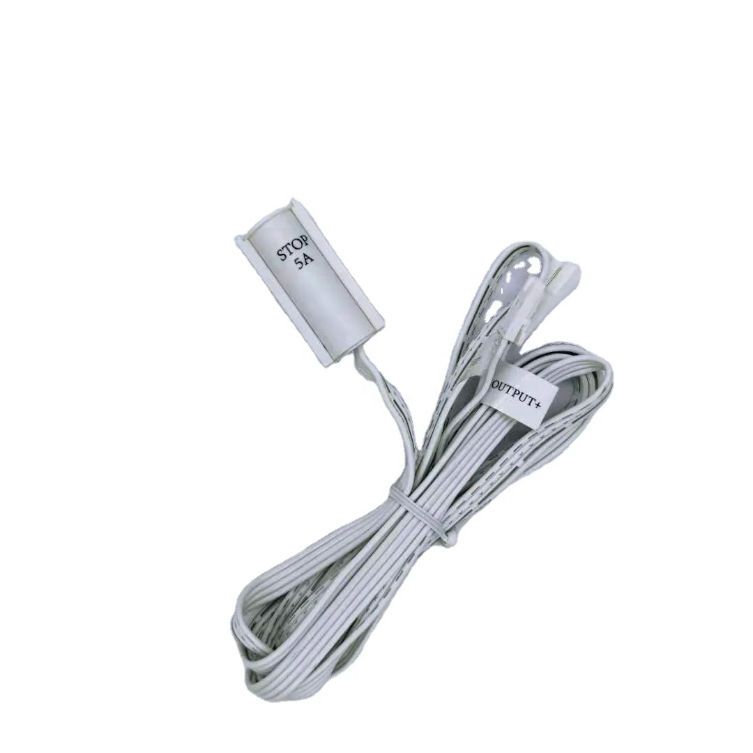 Cabinet/wardrobe  Led Ligh Sensor Switch12~24v Door Control Switch,Door Trigger On/off Sensor Switch For Led Lighting