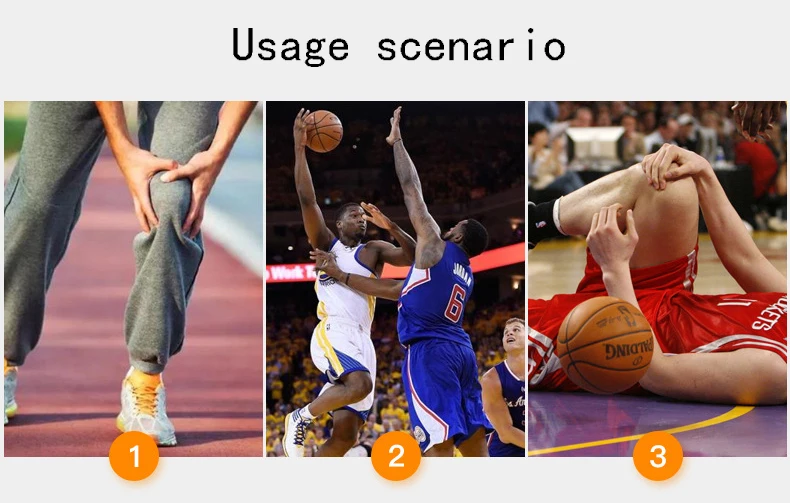 30-1.jpg