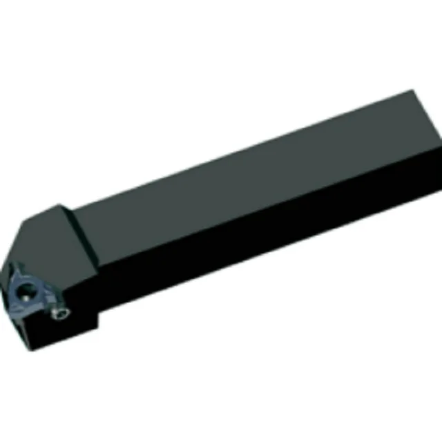 Cnc Diamond Insert Cbn Palbit Turning Lathe Blade Cutting Tools Cermica China Carbide Thread Cutter