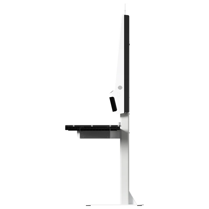 Sunmi K2 Mini High Quality Android Kiosk Touchscreen Self Ordering Machine Payment Kiosks for Supermarket Restaurants