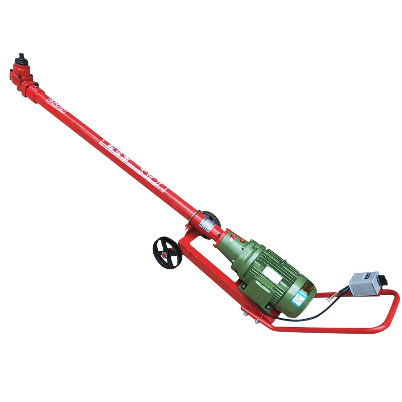 Adjustable Truck Heavy Duty Repairing Tool Automobile Torque Wrench Steel Plate Bolt And Nut Screw Dismounting Open Machine