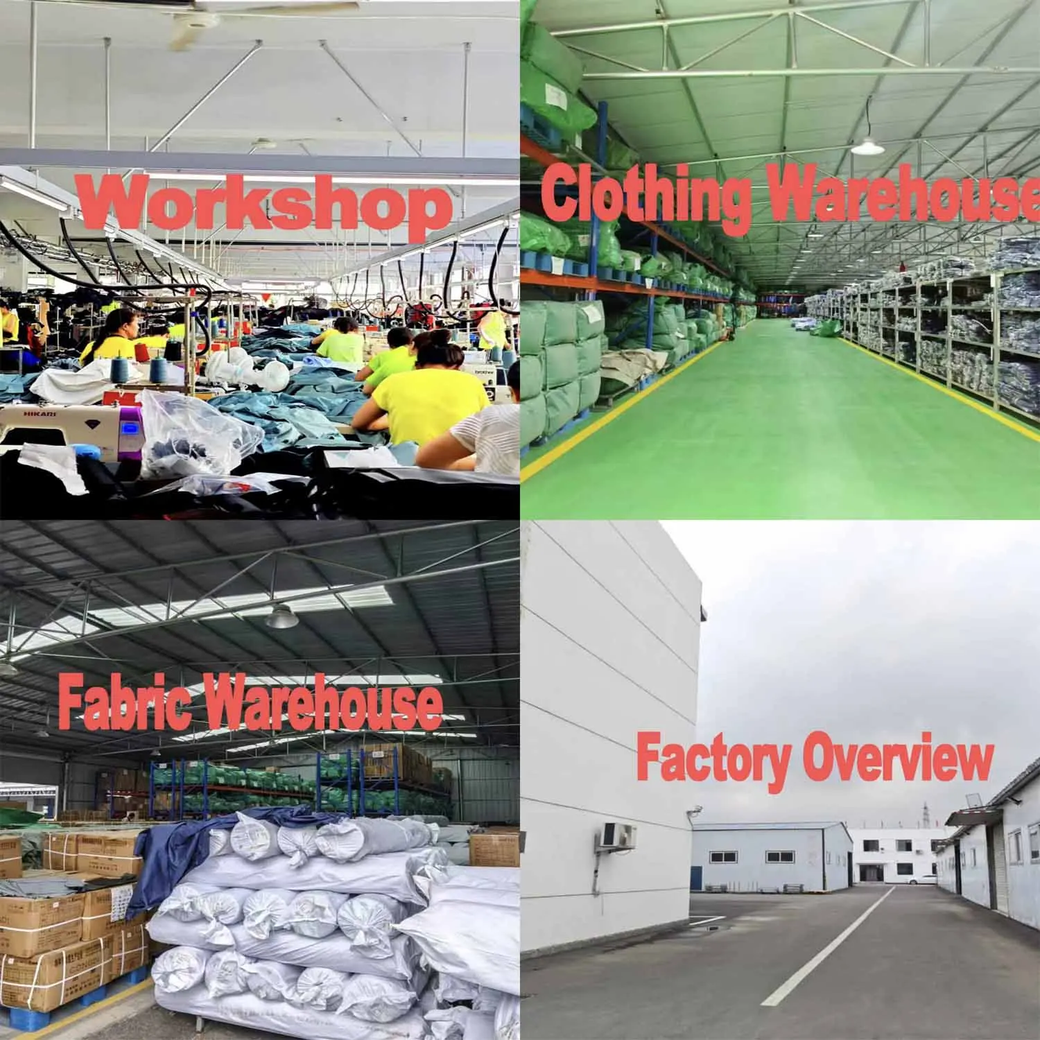 Buy 6 Pockets Cargo Multi Pockets Workwear Best Fabric Cotton Polyester Work Wear Shorts