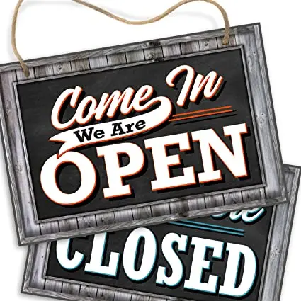 Wholesale cheap Custom Advertising PVC Foam Board Sign Plastic sheet