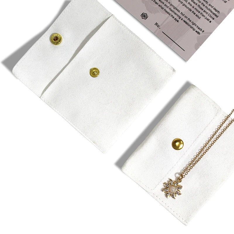 Eco-friendly Board Custom Shipping Boxes Jewelry Jewellery Cardboard Box Gift Packaging and Luxury Boxes for Jewelry Packing