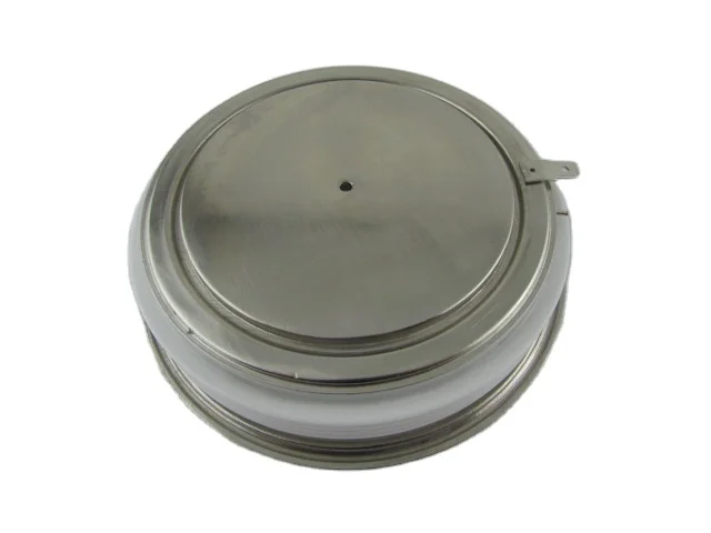5STB1365N0001 5stb1365n0001 Bi-Directional SCR Thyristor Module 6500V Triac Control Type