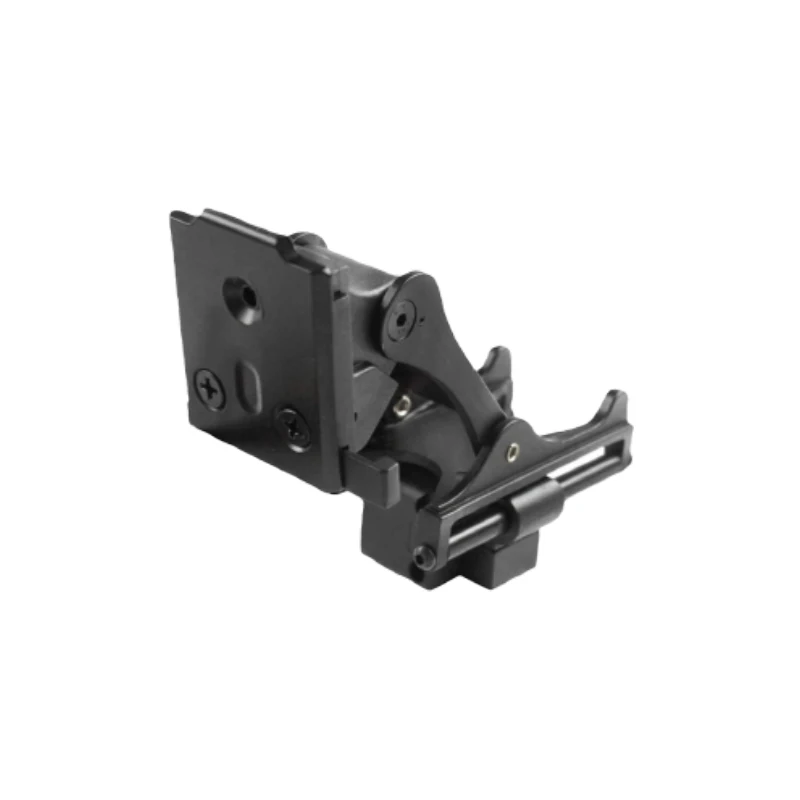 NVG PVS-14 Helmet Mount helmet mount Night vision Mounting bracket