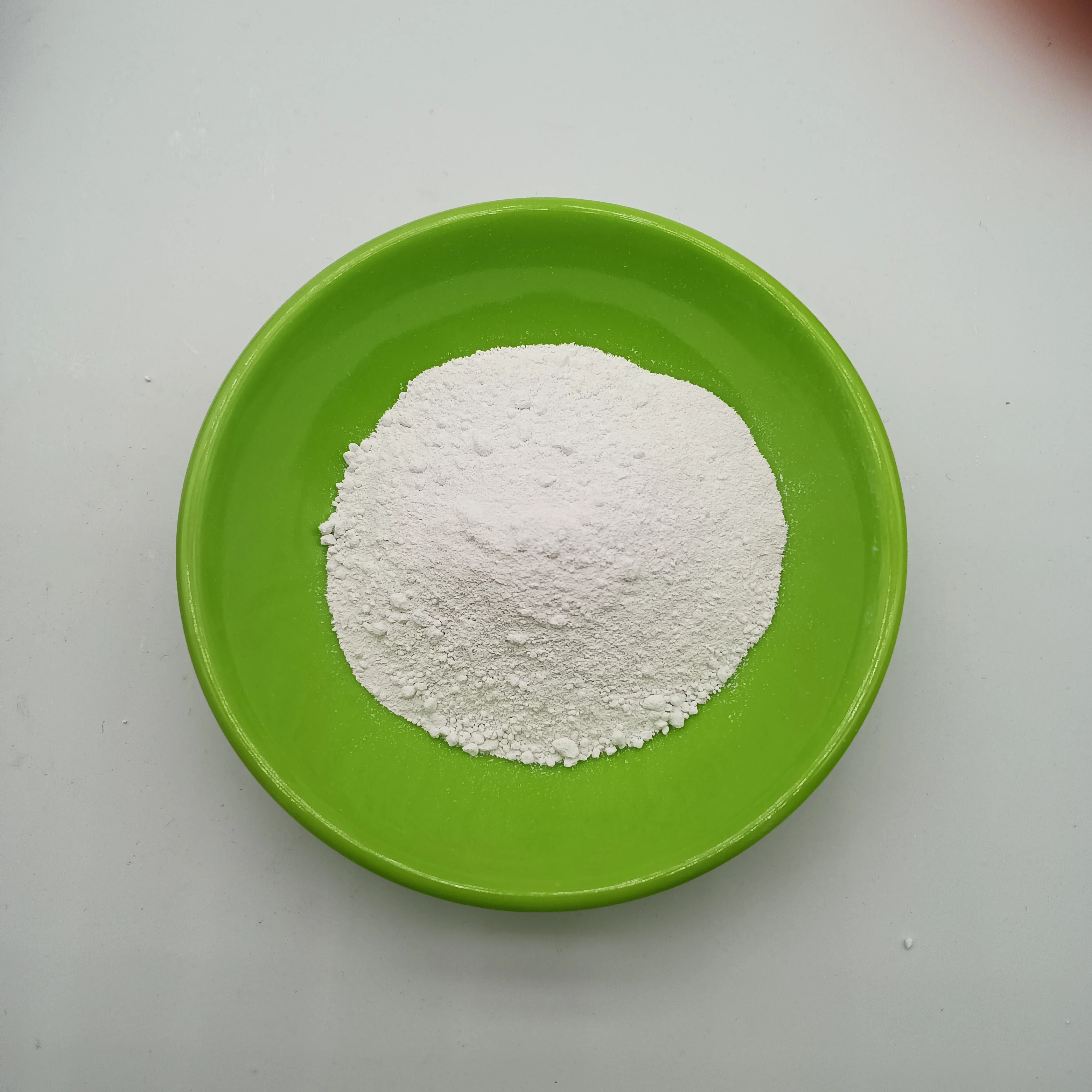 free sample chemic material methly hpmc methly cellulose hpmc tylose 20000 powder additive for gypsum plaster