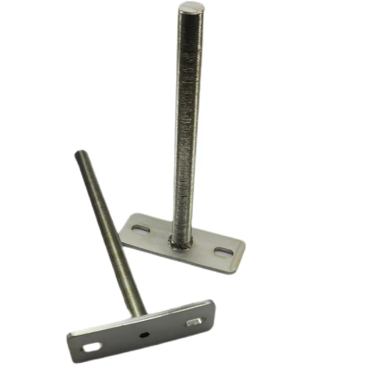 Machining Turning Aluminum Part Metal Precision 3 4 5 Axis CNC Milling Service