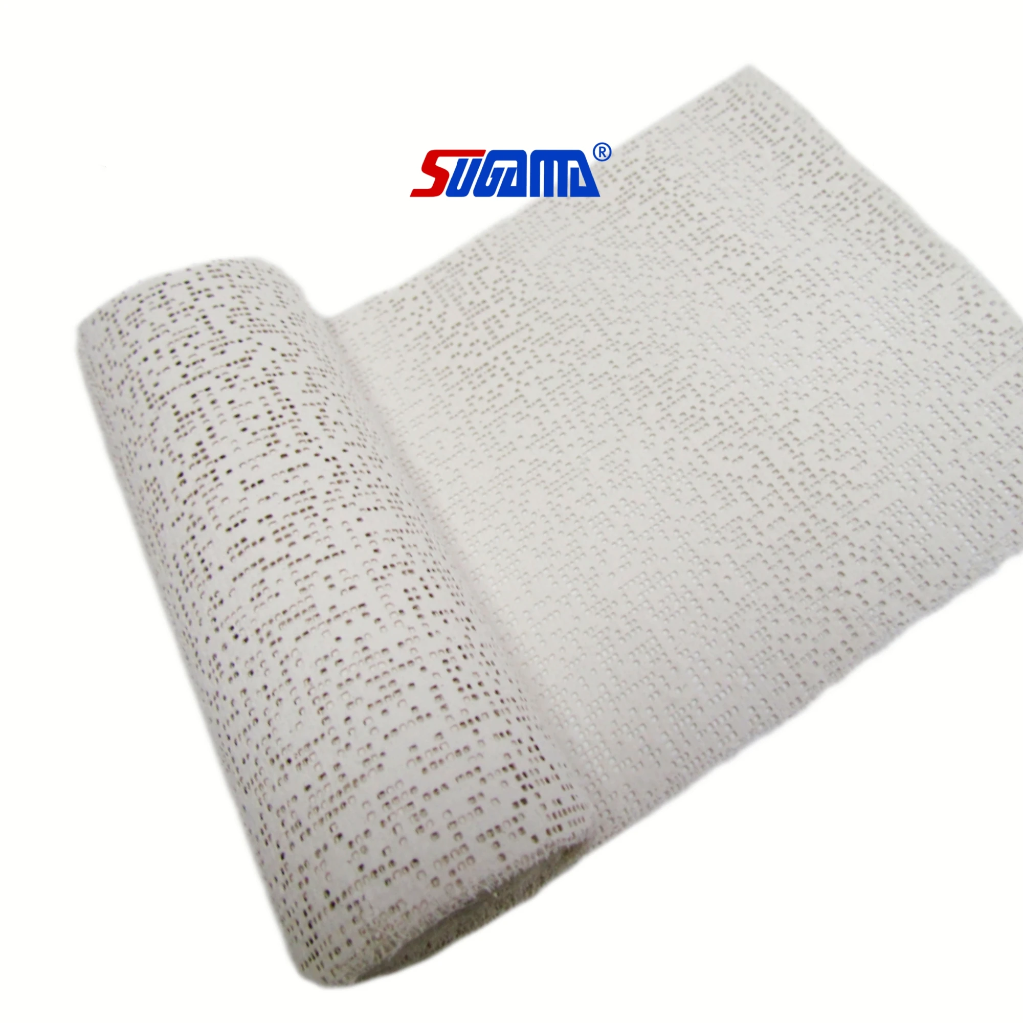 POP bandage plaster of paris bandage
