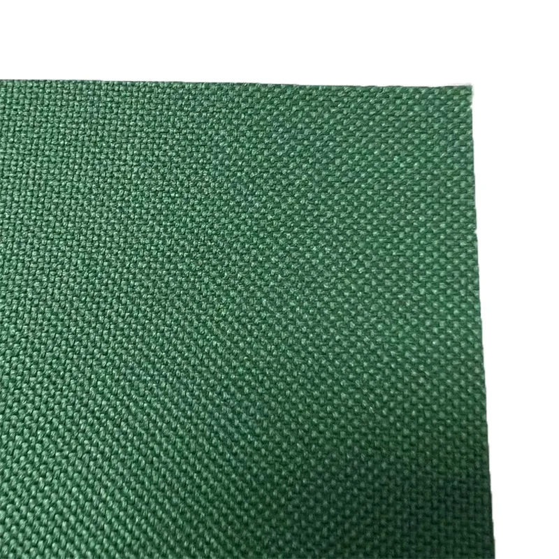 High Quality Wholesale Factory 600D Polyester Oxford Fabric 6P Waterproof diamond PVC Coating Tarpaulin