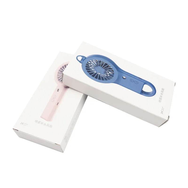 China manufacture Custom Logo Packing 3c Electronic Products Earphones Cameras Power Bank Tripod Stand Package Paper Box