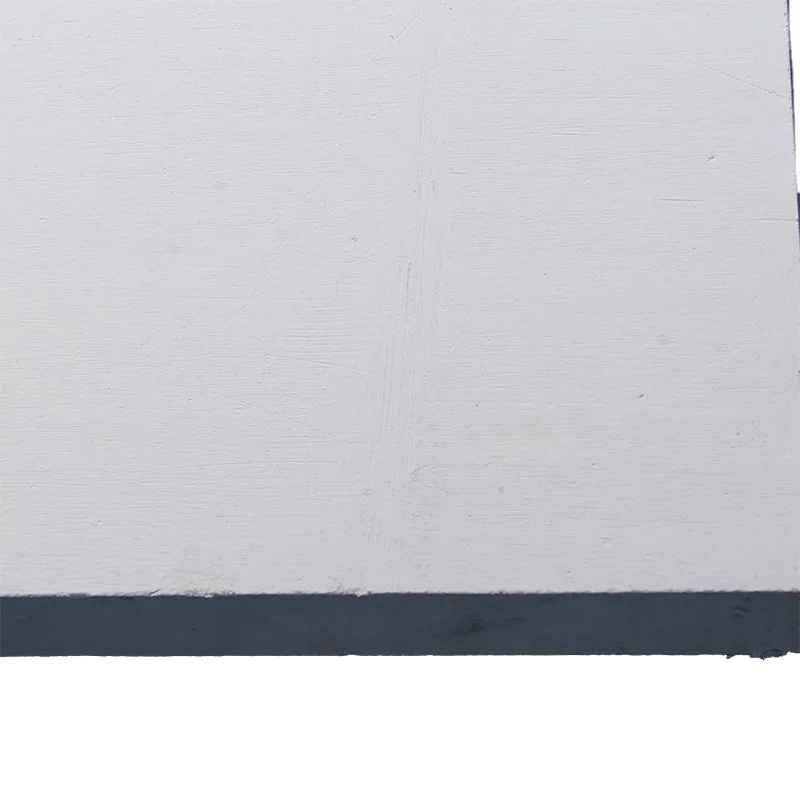 Fireproof Waterproof Calcium Silicate Board Calcium Silicate Price