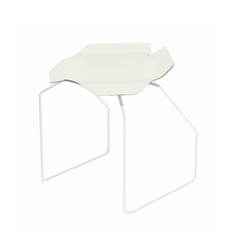 Modern Board Dining Table Chair Set Restaurant Furniture Steel Wooden Bench Wooden Chairs For Restaurant