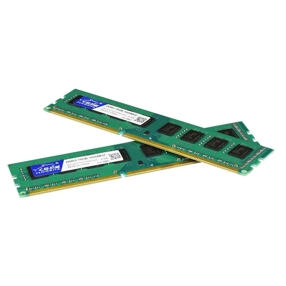 SZMZ best price for memory module 2gb ddr3l ram desktop
