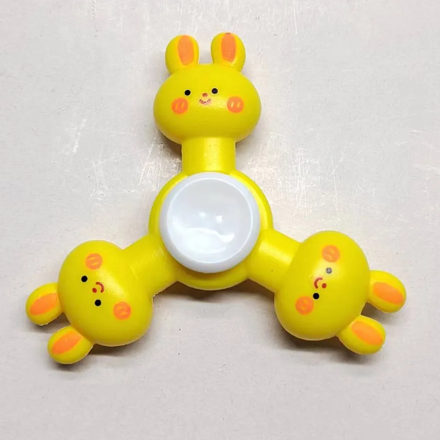 spinner (1).jpg