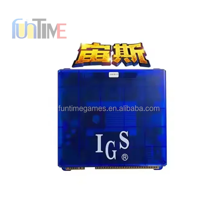 game board (3)1