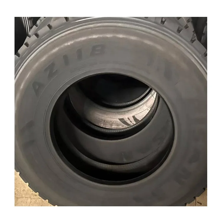 Шины для погрузчика Westlake Goodride OTR 26.5r25 20 5 25 5-25 23 35/65-33 L5 26 29