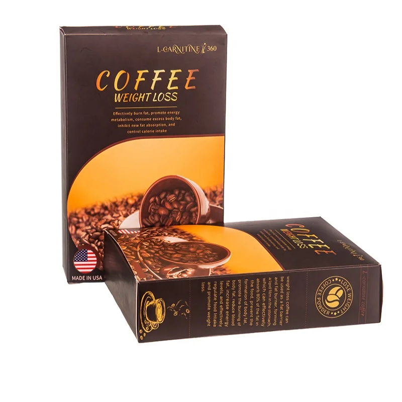 Быстрая сильная добавка добавки для таиландских продуктов Формирователи тела Потеря веса для формирователей тела