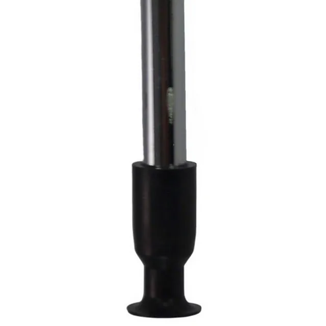 High Pressure 10mm 0.1 Kgs Handy Straight Air Pneumatic Vacuum Suction Sucking Pick-Up Lifter Wand Pen Picker