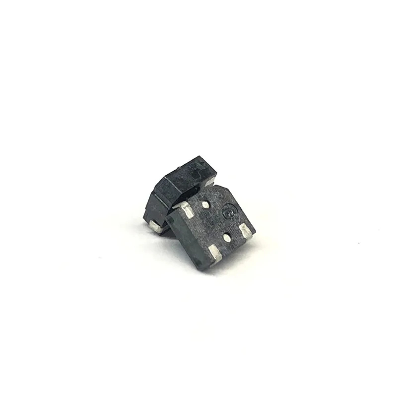  Hydz Продажа с завода 3V mini 5*5*2 smd