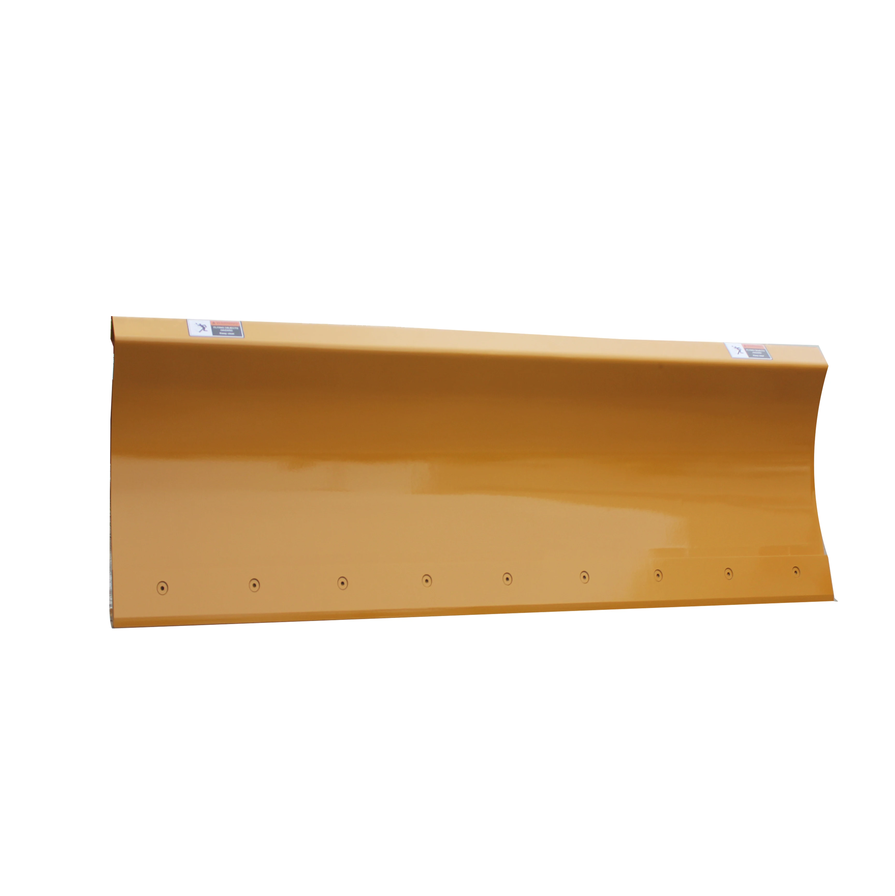 front blades for tractors dozer blade for excavator