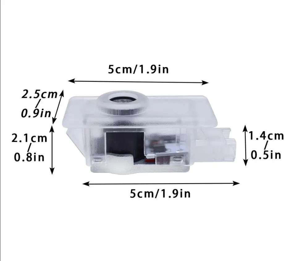 For BMW 8 3 1 series F40 G20 G21 2020 Z4 G29 M8 2019 Led Car Door Welcome Light Projector Logo Laser Ghost Shadow Lamp