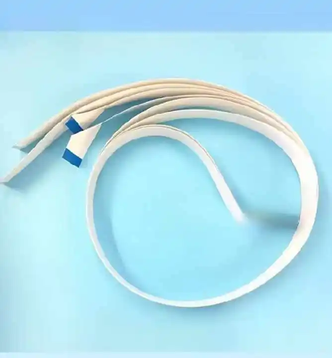 Original new H-P head cable -44-inch B0 size-Q5669-60681/Q5669-67052/Q6683-60229 For H-P DesignJet T610 T1100 Z2100 3200 Z5200