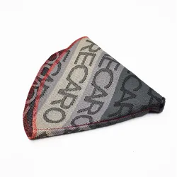 Simple To Install High Quality Canvas JDM Shift Knob Boot