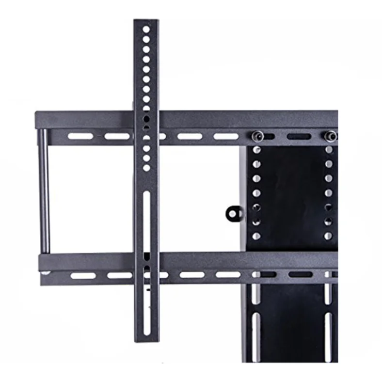 High Quality 2020 Adjustable Tv Stand Hot Selling Smart Modern Design Motorized Lcd Tv Lift Control Motor For Tv Lift