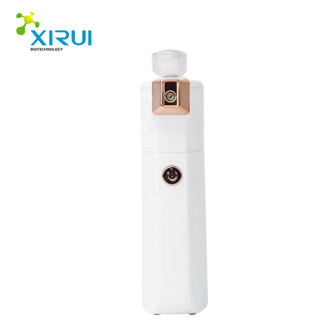 Air Airbrush Kit Cordless Professional Airbrush  Makeup for Barber