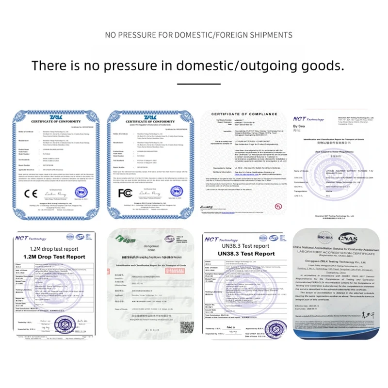 Winter Riding Skiing Skating Hiking Other Outdoor Sports Waterproof Windproof Gloves Touchscreen Heating Gloves