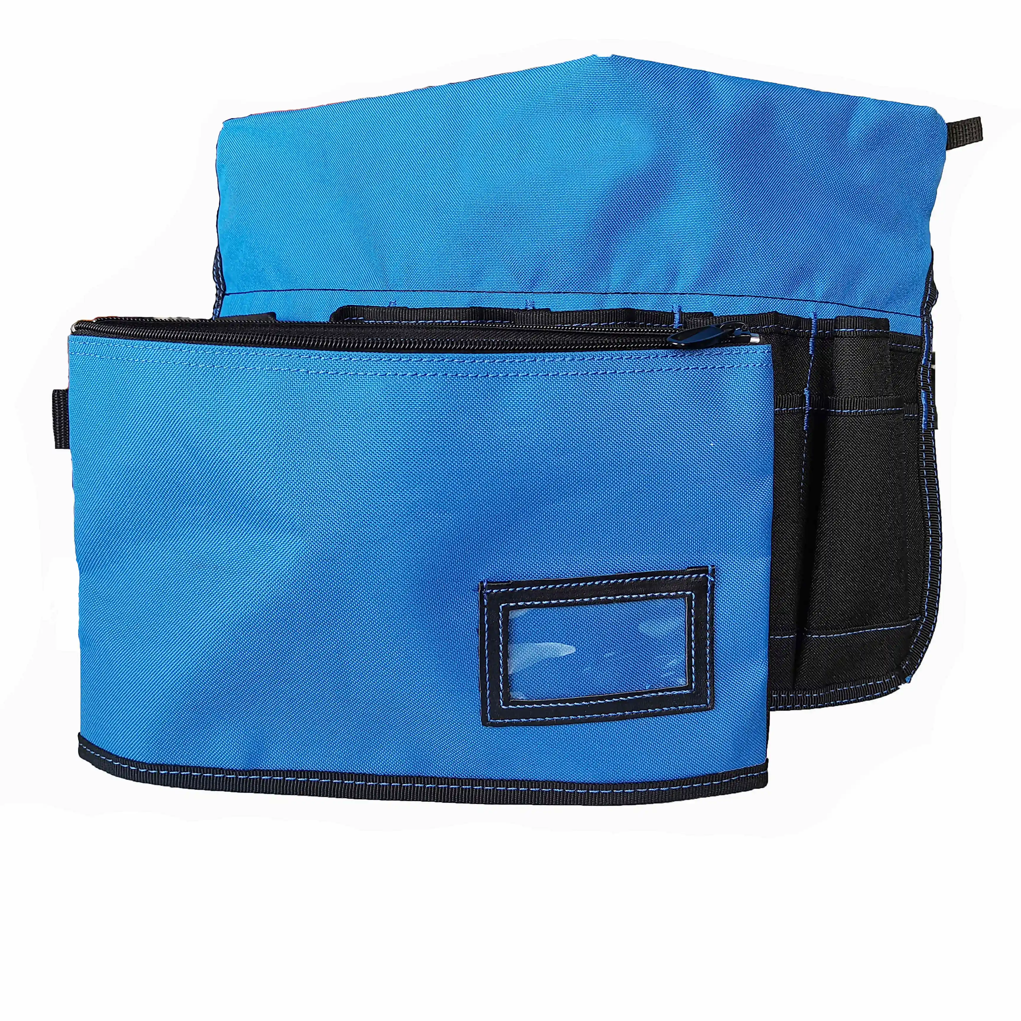 Ткань Оксфорд 600D эксклюзивная технология VAC(RPVB) для инструментов сумок рюкзаков ящиков