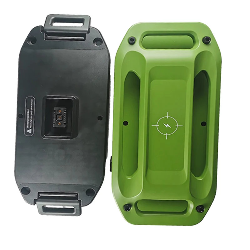 3600w mobile outdoor  backup  portable charging solar energy  storage electric car laptop power banks & power station