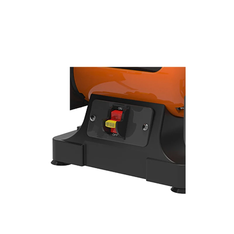 Factory Directly Supplyuse on angle grinder machine Band File Belt Sander