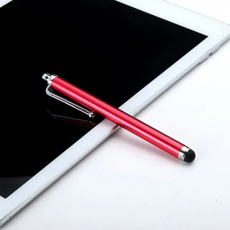 Touch Stylus Screen Pen