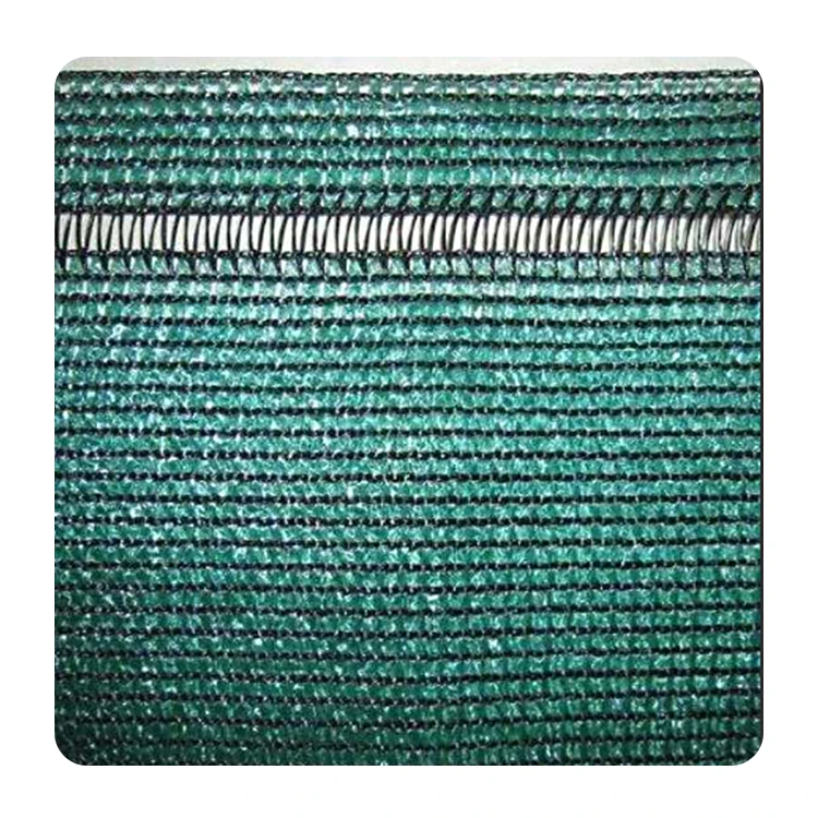 factory price sun block shade cloth shade mesh net Latest plastic screen fence shade net