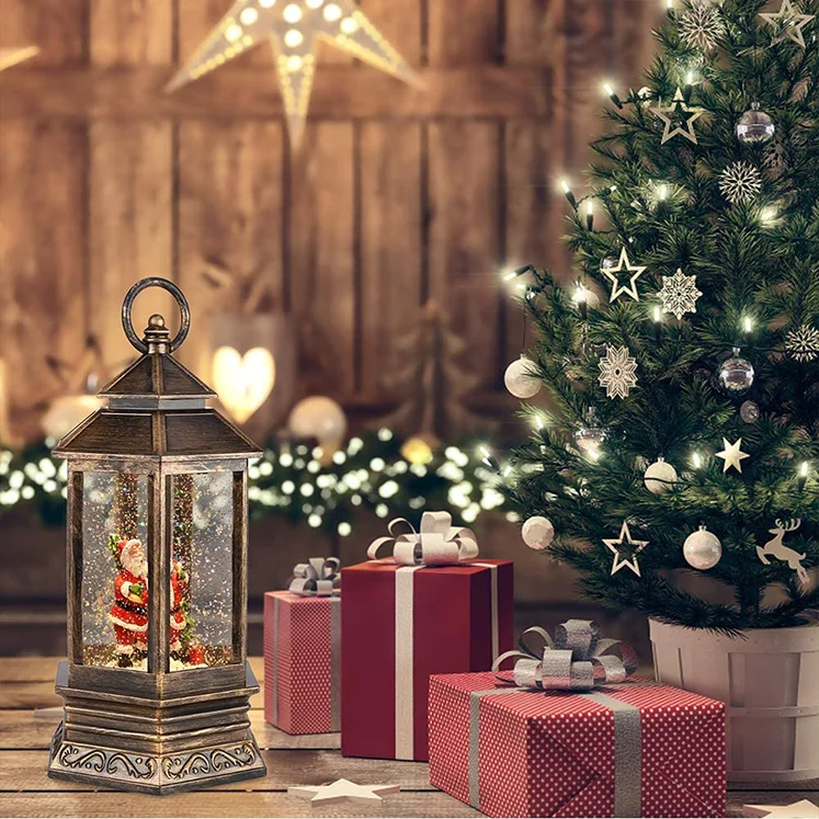 Dropshipping Free Sample Amazon Best Sale OEM Pole Vintage Bollard Camping Light Up Jack O Lantern Christmas Paper Lantern Light