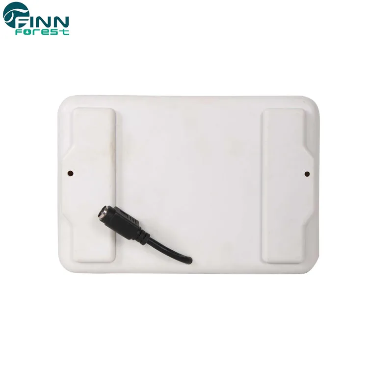 Sauna steam shower control panel, digital controller steamer