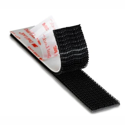 Best Cycle Magical Adhesive Tape Hook Both Sides Non-Scratch Magic Tape SJ3540 SJ3541 SJ3542 SJ3550 SJ3551 SJ3552