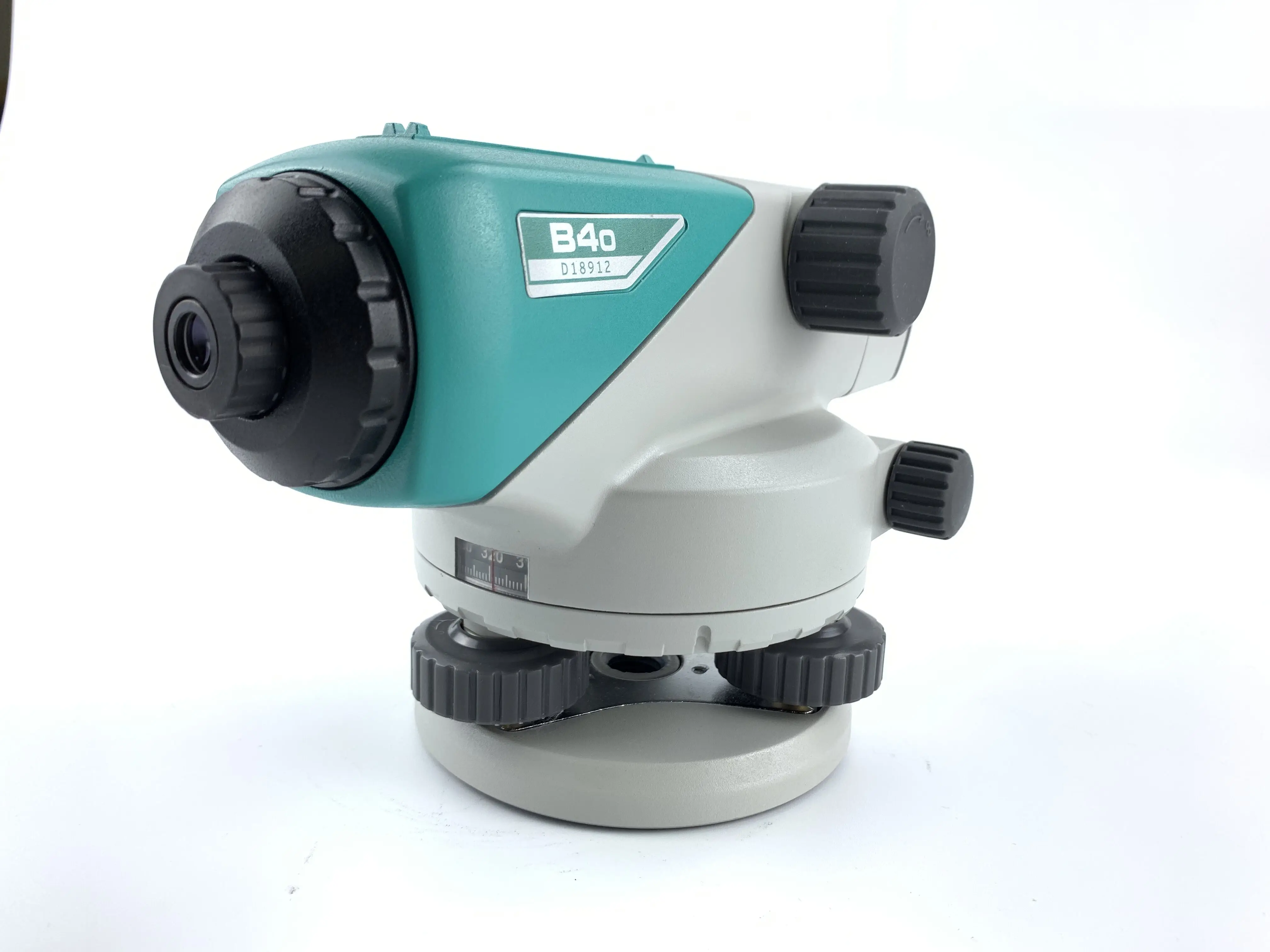 super hot sale for sokkia surveying instrument B20 B30 B40 auto level machine