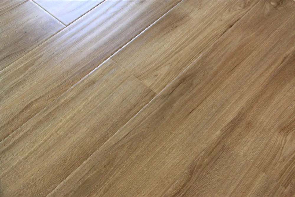
8mm 11mm 12mm good quality best price premier waterproof wood laminate flooring 