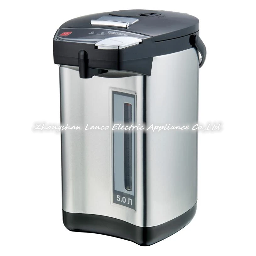 NK-A610 water pot dispenser boiler