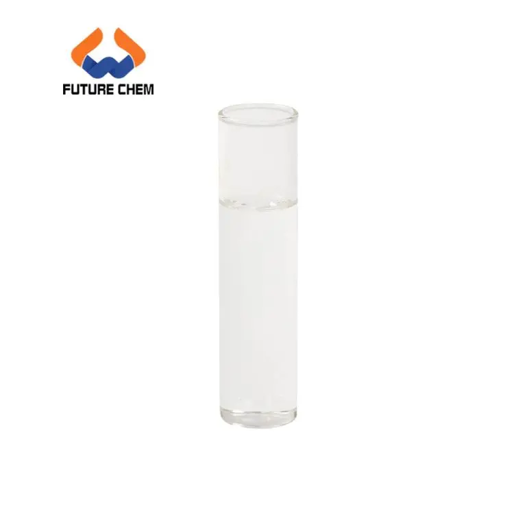 Триметилфосфат с доставкой CAS 512-56-1