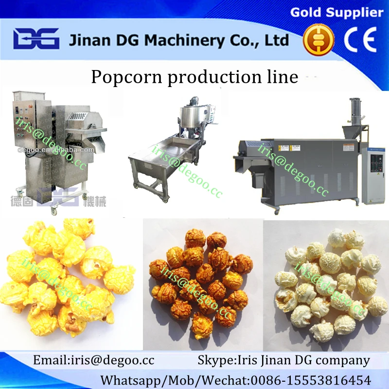 Wet Soy Protein meat make extrusion machine/Dry Texturized  TVP TSP Mock meat extruder line/Double screw extruder made in China