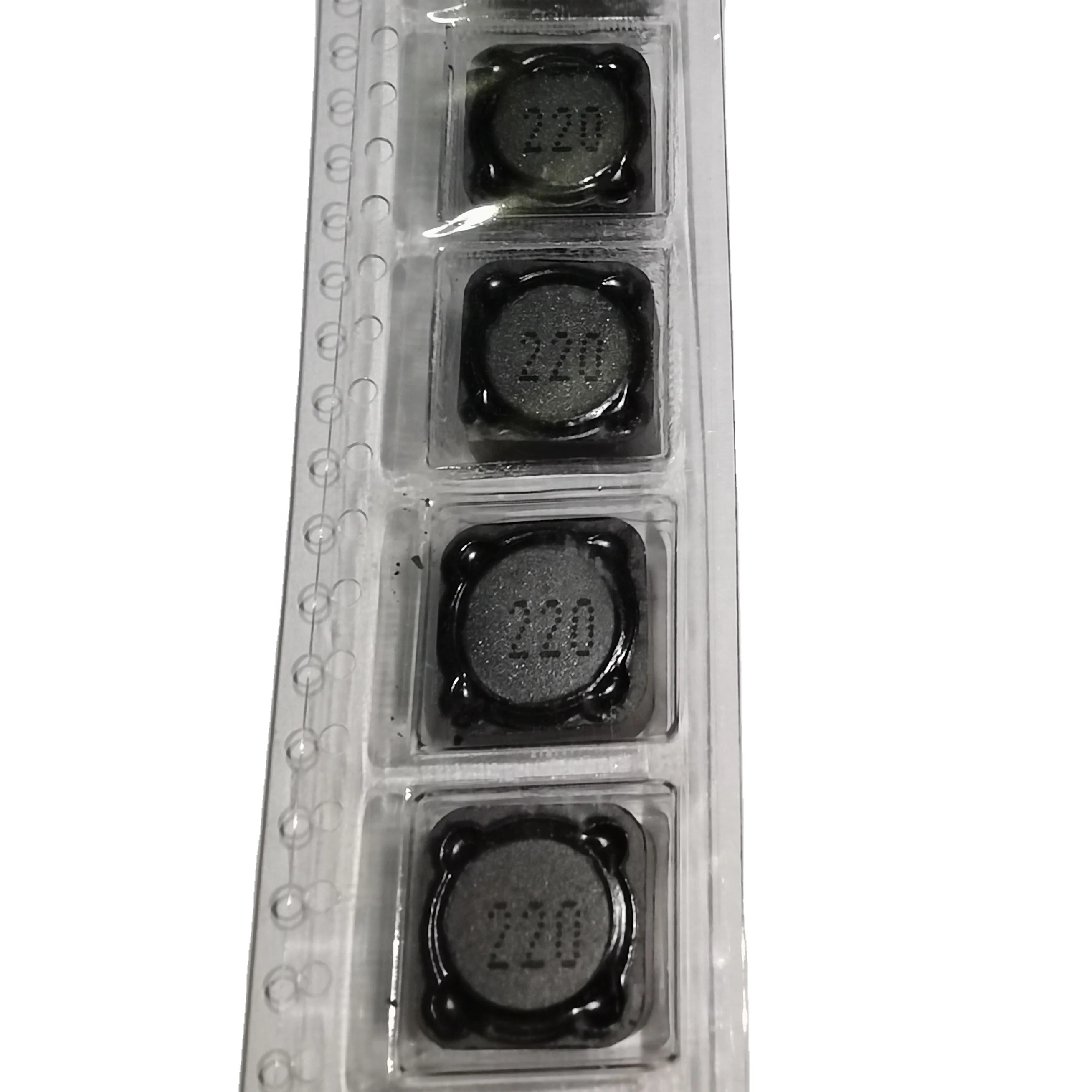 New and original RH127-22UH power inductor