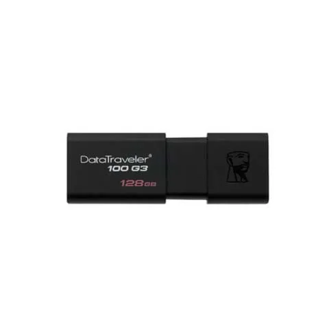 kingston DT100G3 16G 32G 64G 128G 256G USB3.0 USB flash drive original