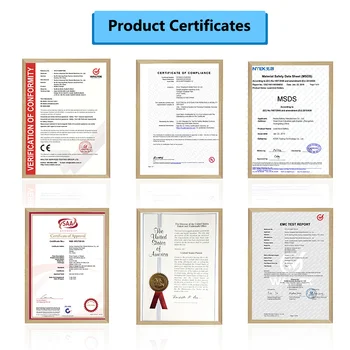 Hot Whosale Light rc Electronic Big Riding Driving Children Toy Style Boy Baby 12v Ride On Electric Car Kids