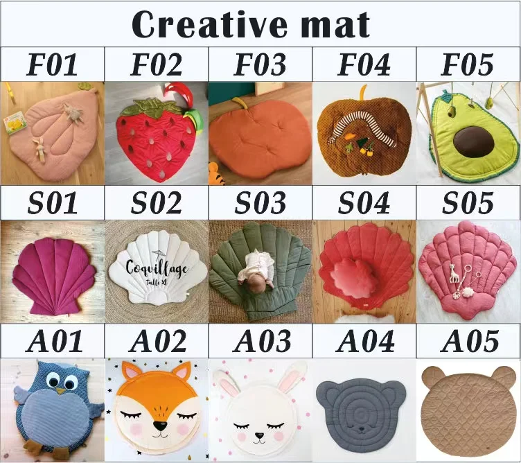 Customization Etsy Foldable Wooden Montessori Baby Play Gym Frame Activity Mat With  Teething Toys Nordic Baby Gym