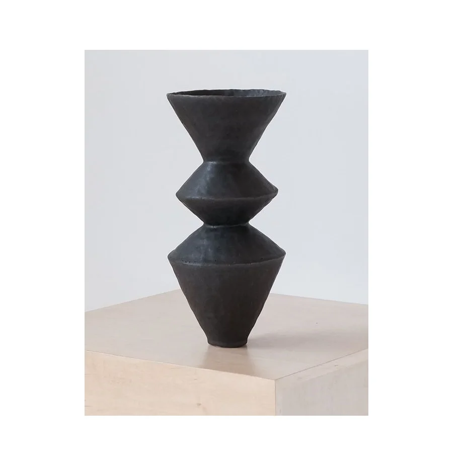High Quality Best Selling Flower Vases Metal Vases For Wedding Table And Office Home Decor Home Decoration